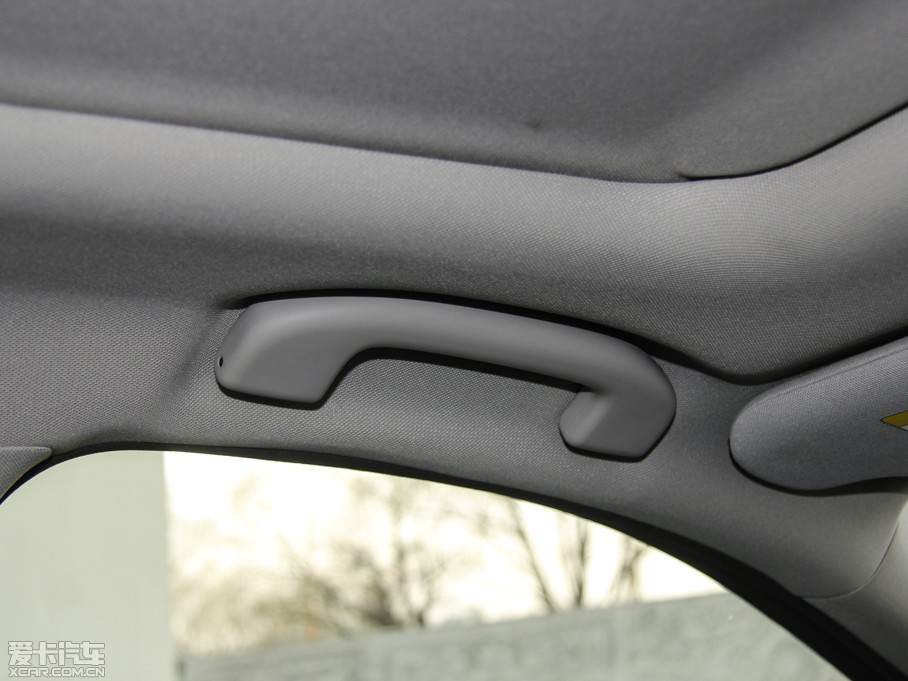 2015ӢQ50L 2.0T ˶