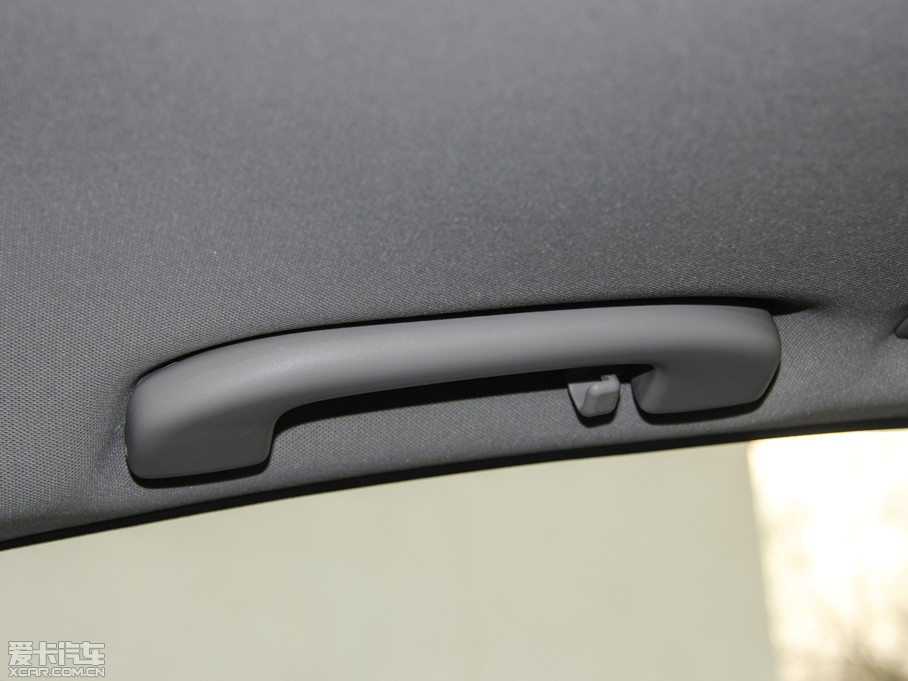 2015ӢQ50L 2.0T ˶