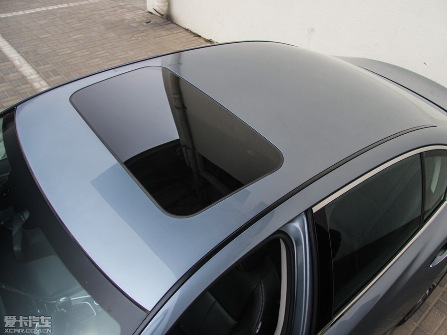 2015ӢQ50L 2.0T ˶