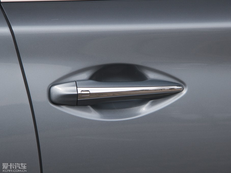 2015ӢQ50L 2.0T ˶