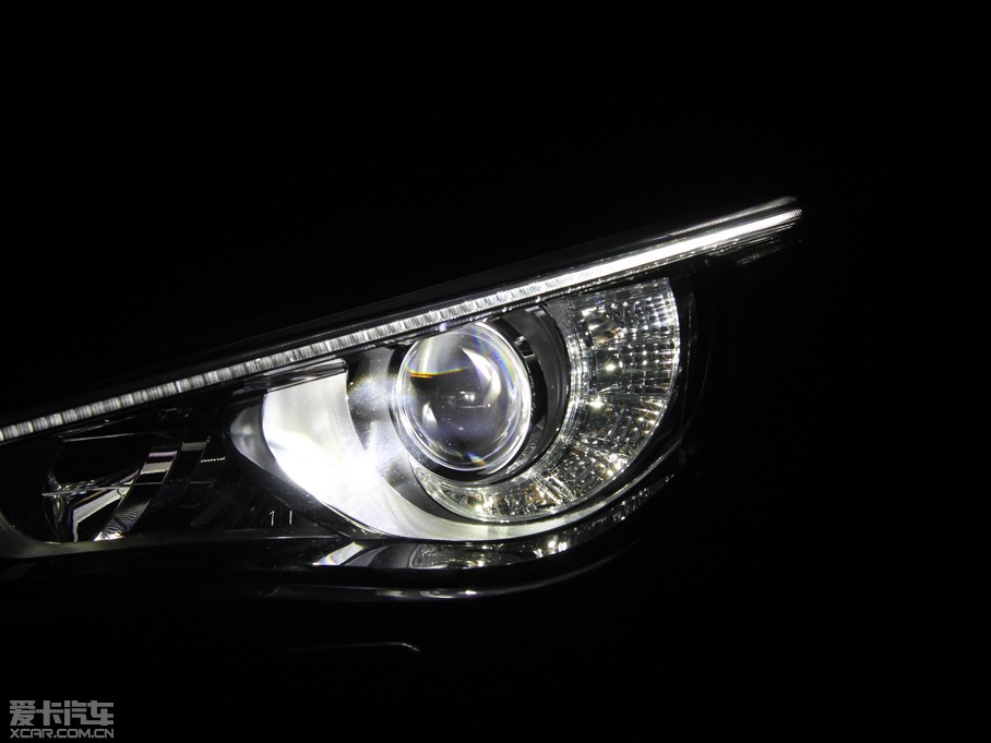 2015ӢQ50L 2.0T ˶