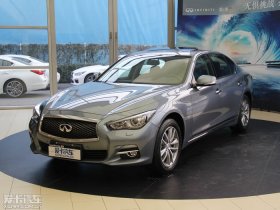 2015��Ӣ�����Q50L 