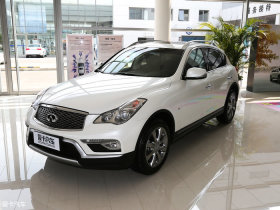 2015��Ӣ�����QX50 