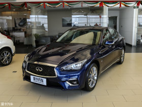 2018��Ӣ�����Q50L 