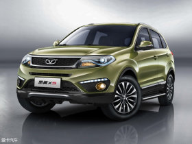 2017���X5 