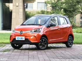 2019���׶�i3 