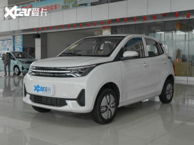 2021���׶�â�� 