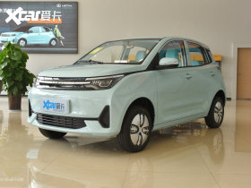 2022���׶�â�� 