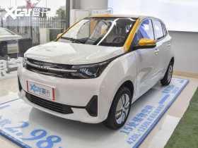 2022���׶�â�� 
