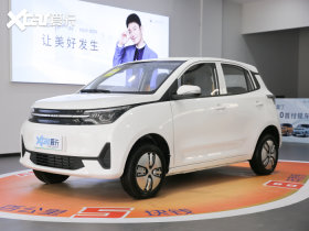 2022���׶�â�� 