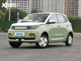 2022��â��Pro 