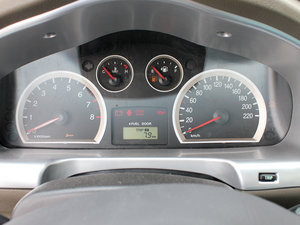 2009ʥ
