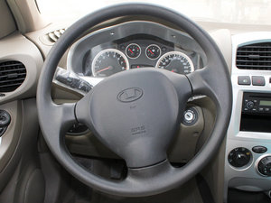 2009ʥ