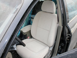 2009ʥ