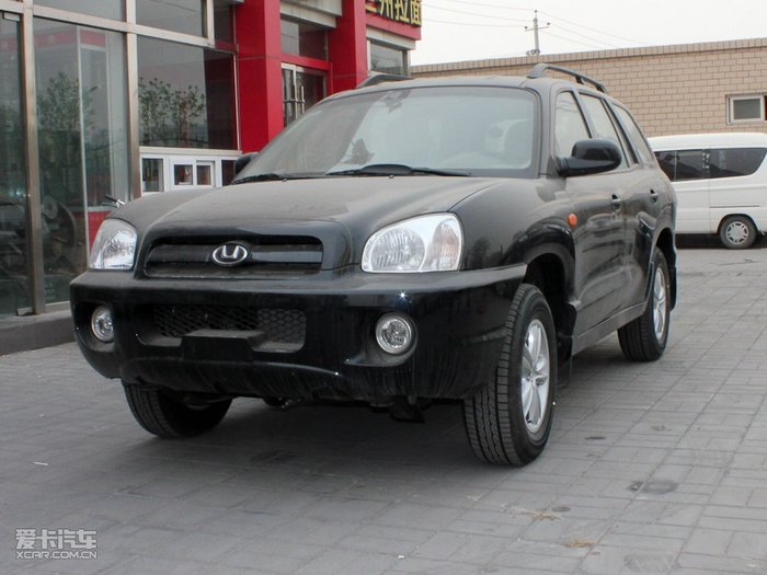 2009ʥ