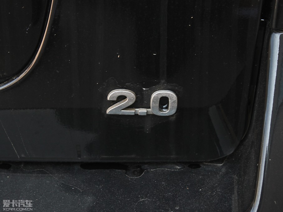 2012ʥ 2.0L ֶ