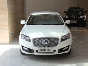 20131.5T ֶʰ  