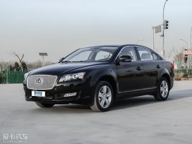 2013��·ʢE70 