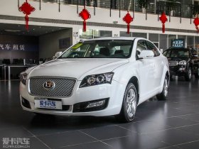 2013��·ʢE70 