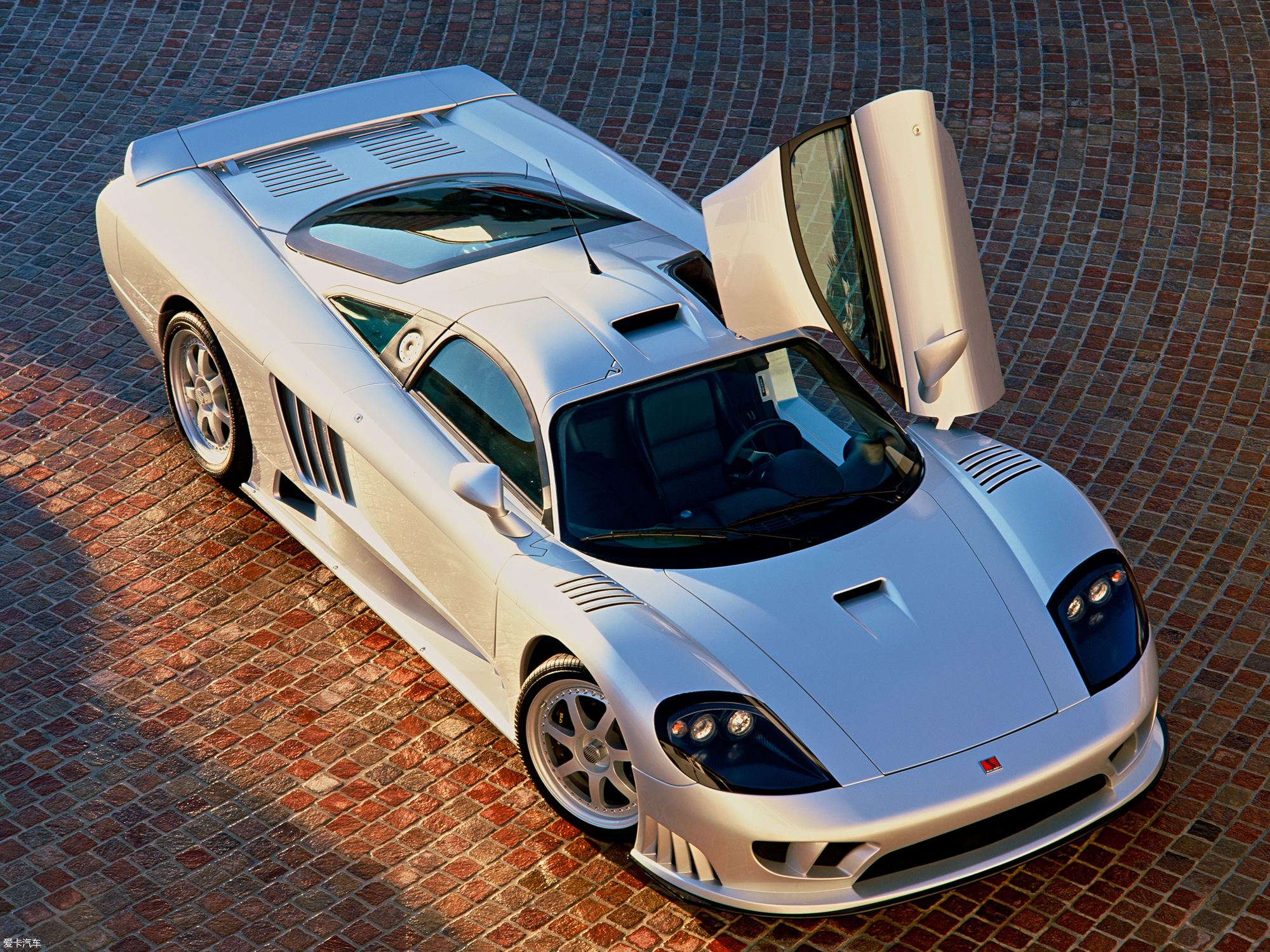 【2014款赛麟s7基本型_整体外观_10/24张图片】_汽车图片大全_爱卡