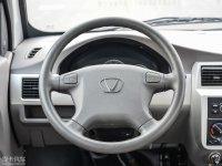 ���γɹ�V1������