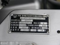 �����ɹ�V1����