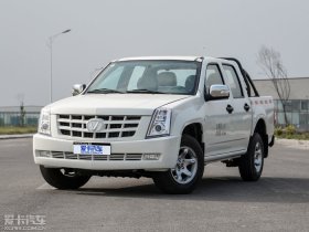 2014��ɹ�X1 
