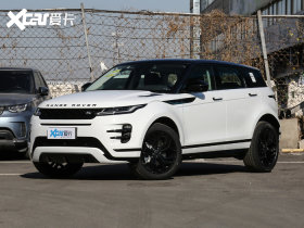 2020����ʤ���� 