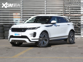 2022����ʤ���� 