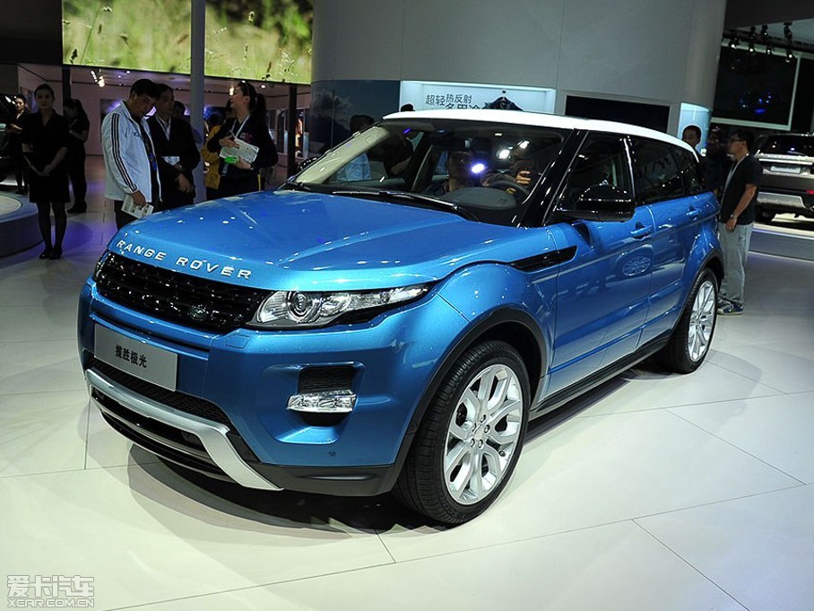 2015ʤ 2.0T 5ŷа