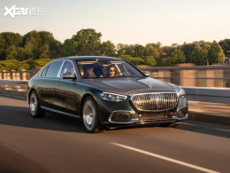���ͺ�S 580���� ���۳ɶ���չ�³�����