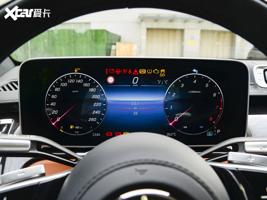 2023ͺS S 480 4MATIC