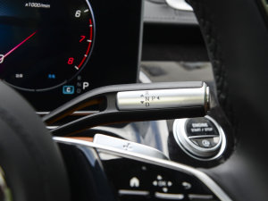 2023S 480 4MATIC 