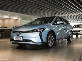 2019��΢��6 