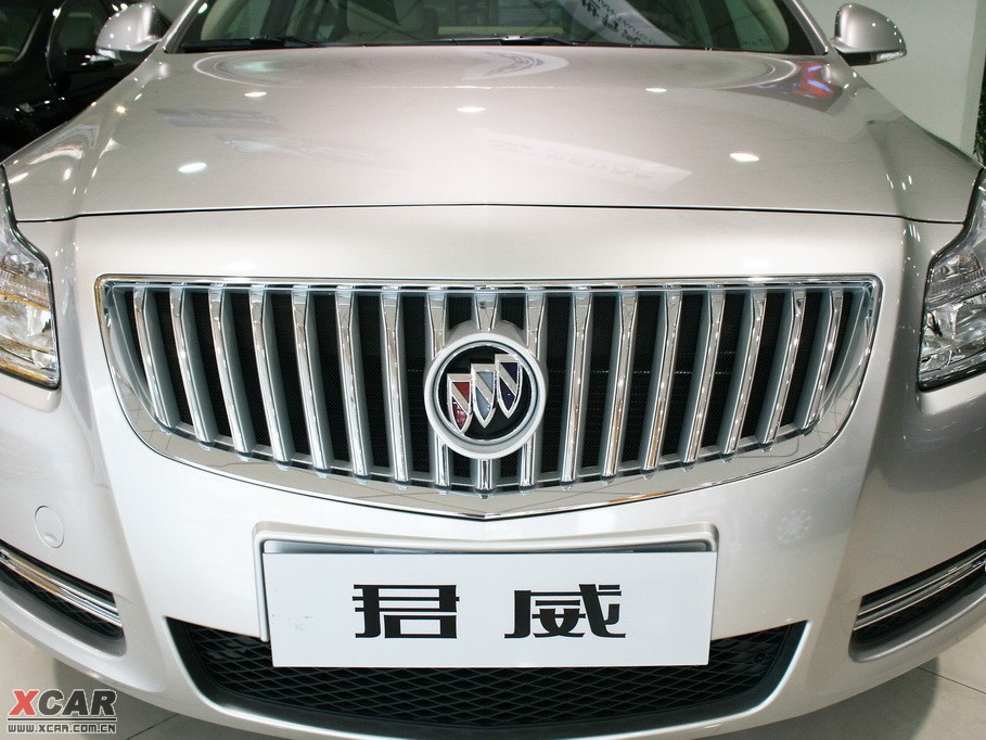 2009 2.0L ʰ