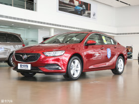 2019����� 