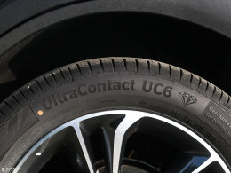 �����԰�����GXǰ���� ���ײ����ĸײ�