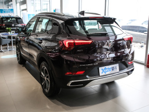 202020T GX CVT 45