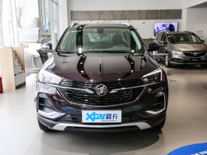 202020T GX CVT ǰ