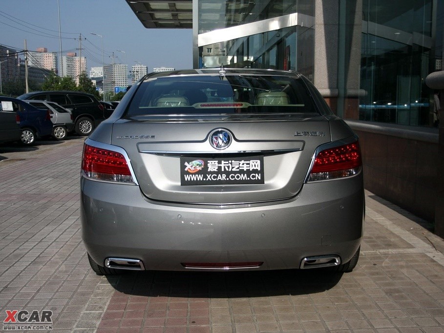 2009Խ 3.0L 콢