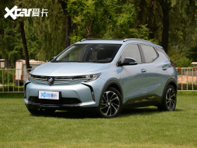 2020��΢��7 