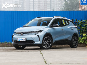2020��΢��7 