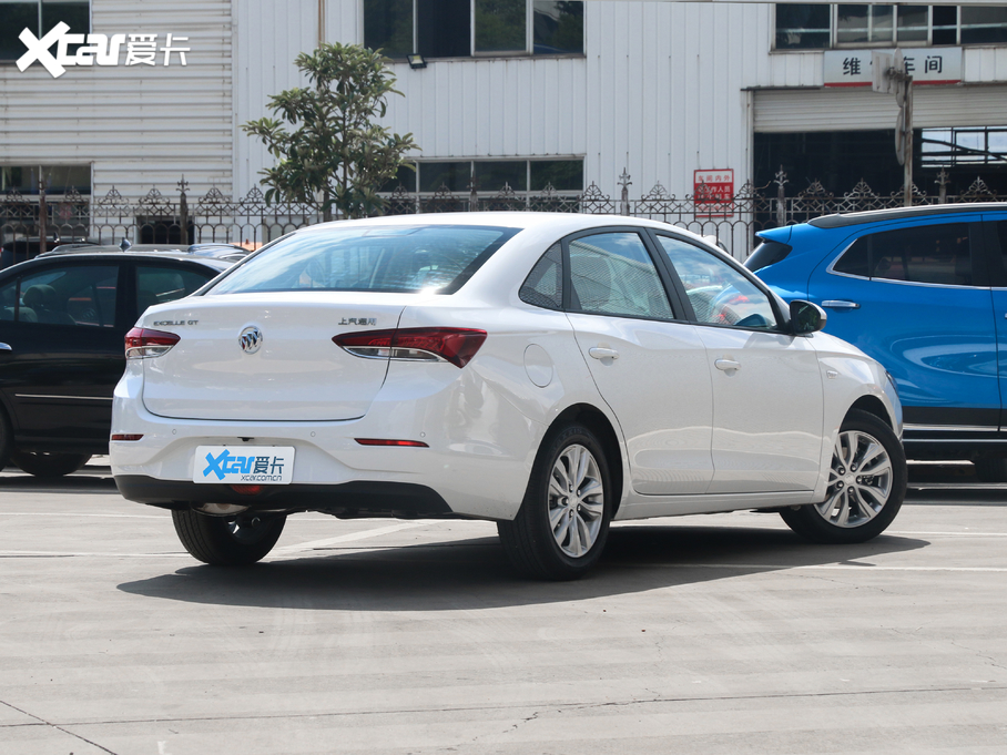 2021Ӣ ䷶ 1.5L ԶӢ