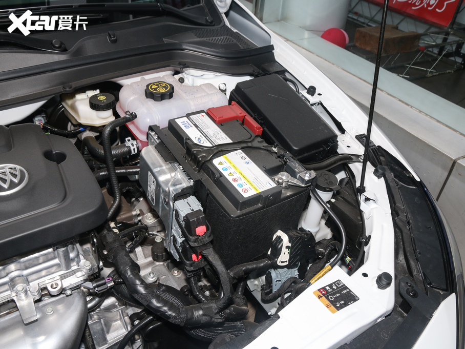 2021Ӣ ䷶ 1.5L ԶӢ