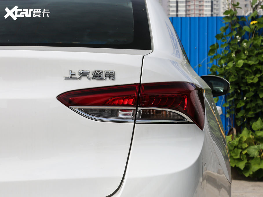 2021Ӣ ䷶ 1.5L Զȡ