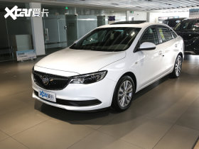2021��Ӣ�� 