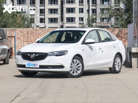 2021��Ӣ�� 