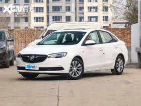 2021��Ӣ�� 