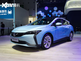 2020��΢��6���ʽ�춯�� 