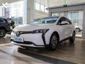2020��΢��6���ʽ�춯�� 